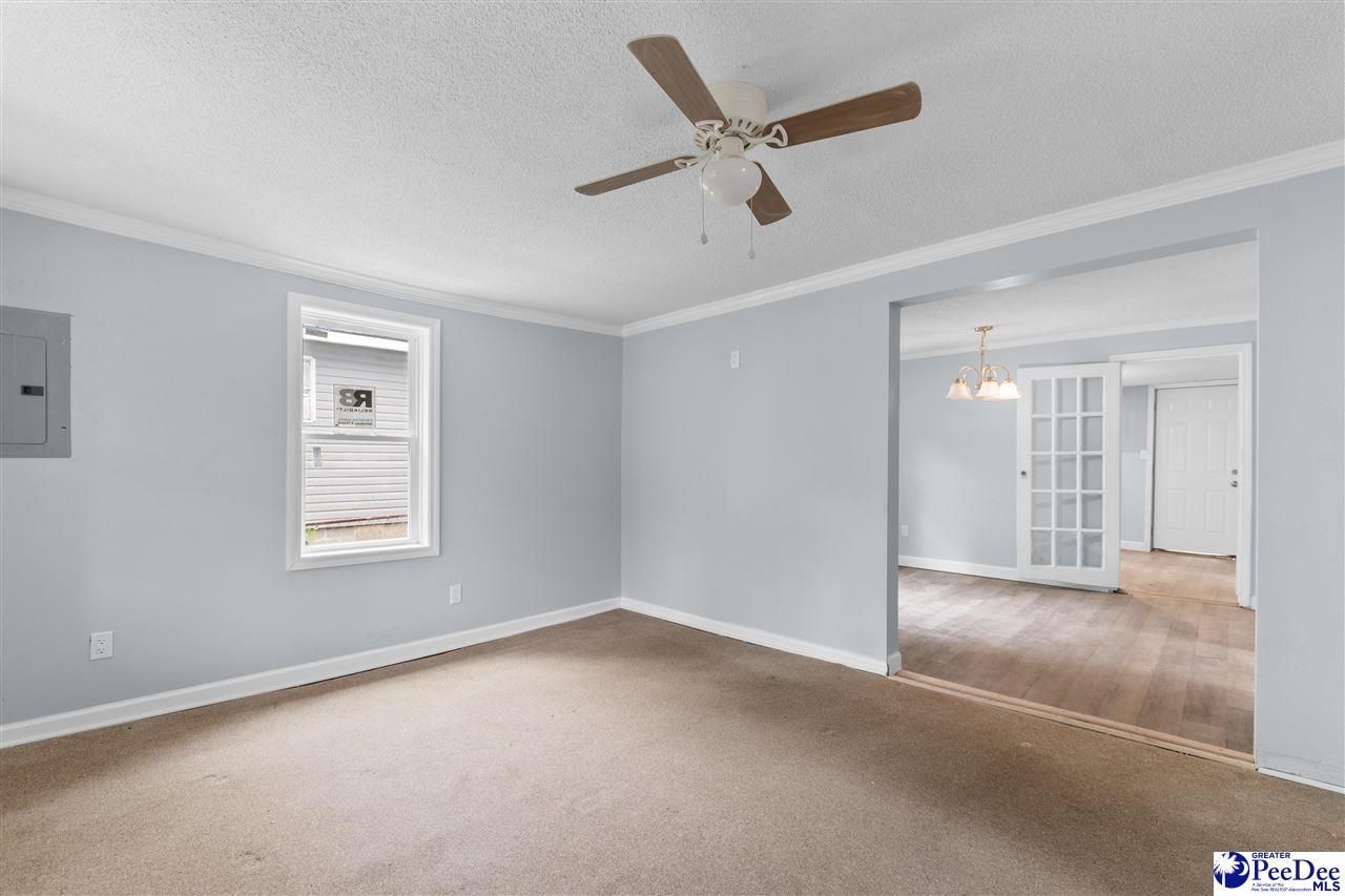 417 Madison Ave Photo 6