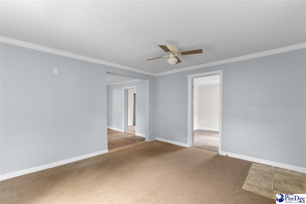 417 Madison Ave Photo 7