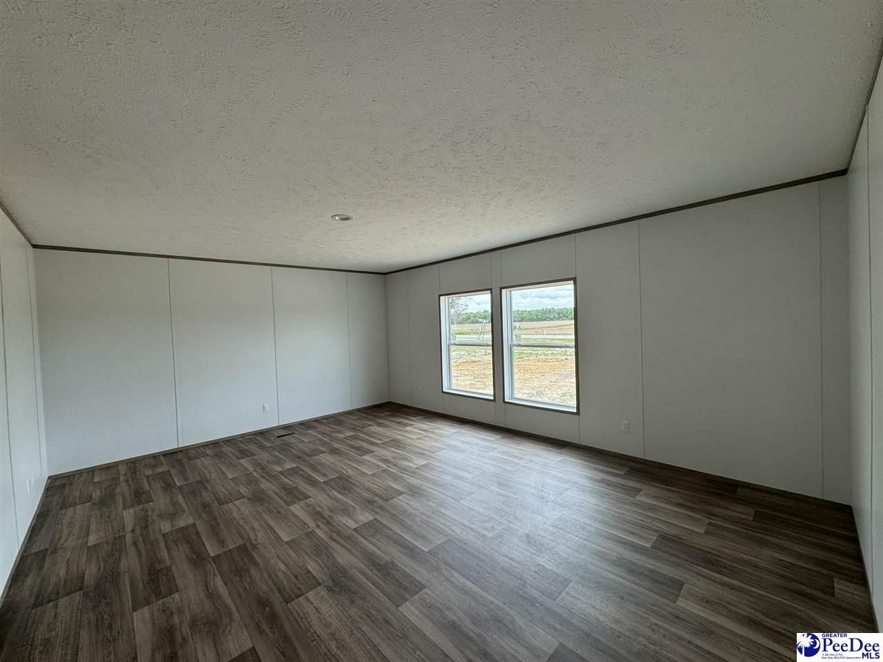 1006 Gause Canal Rd Photo 10