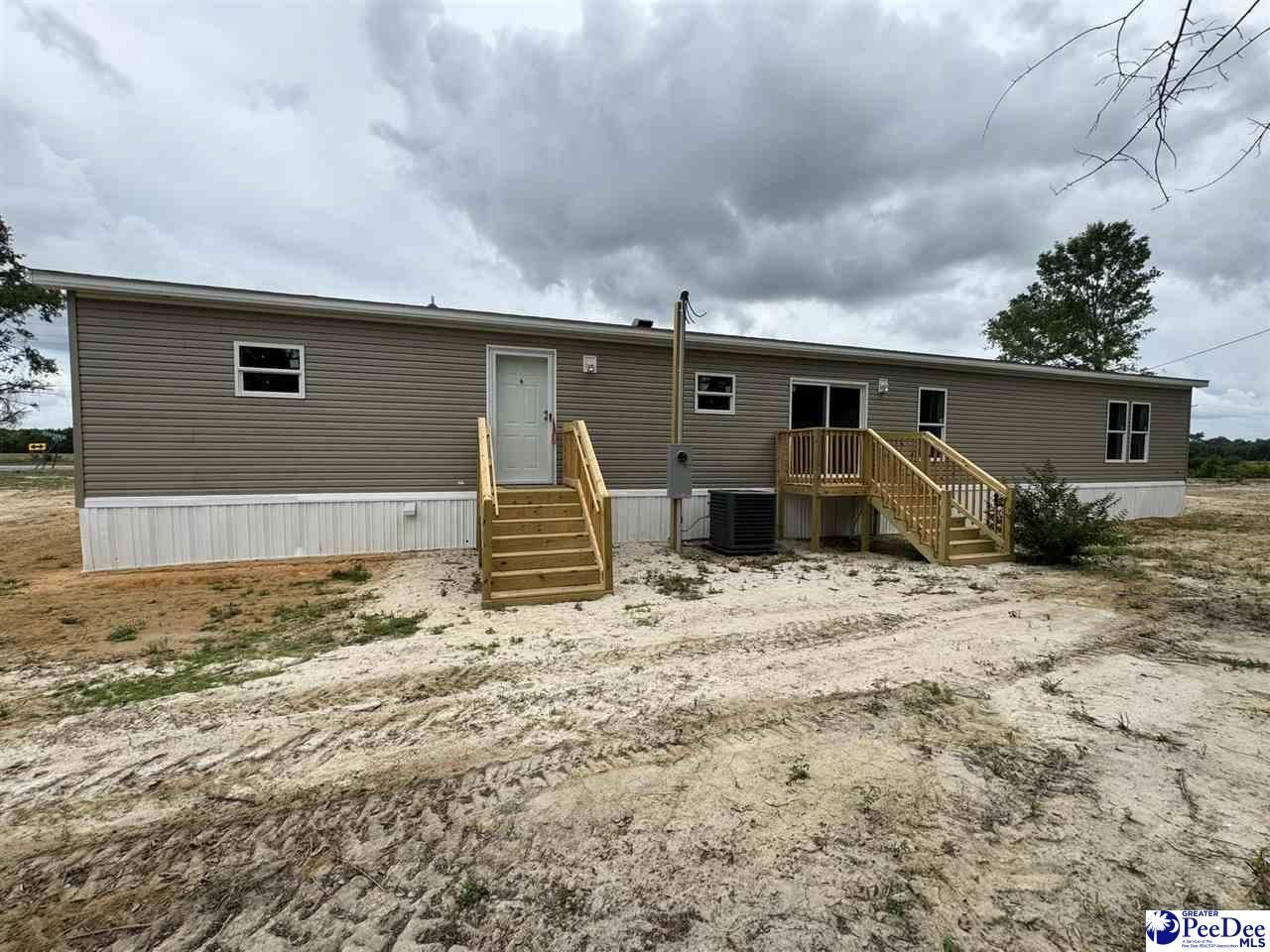 1006 Gause Canal Rd Photo 11