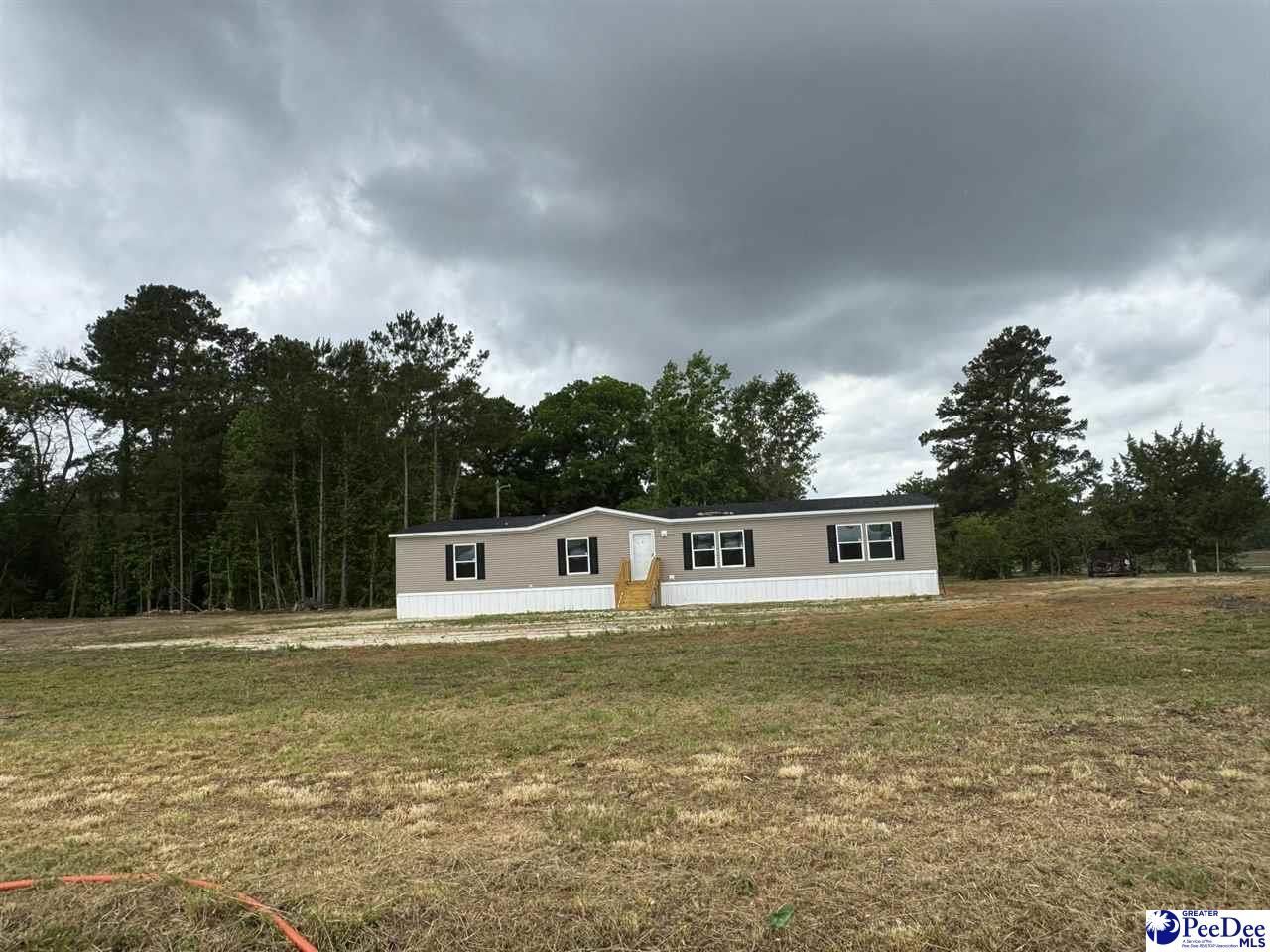 1006 Gause Canal Rd Photo 12