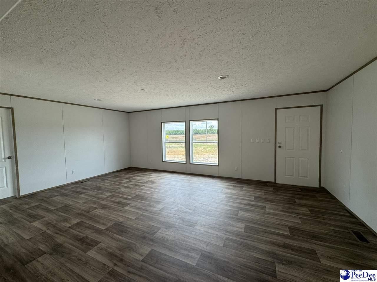 1006 Gause Canal Rd Photo 14