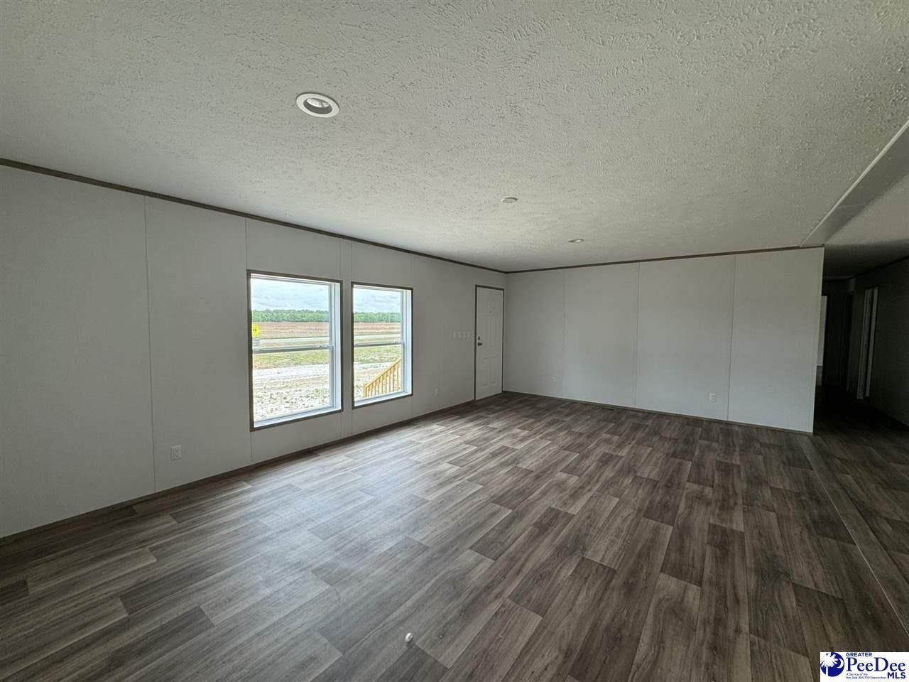 1006 Gause Canal Rd Photo 15