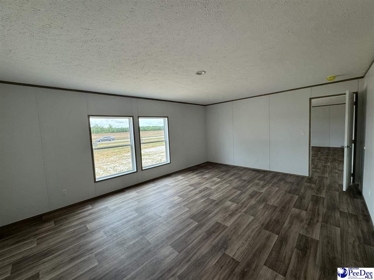 1006 Gause Canal Rd Photo 16