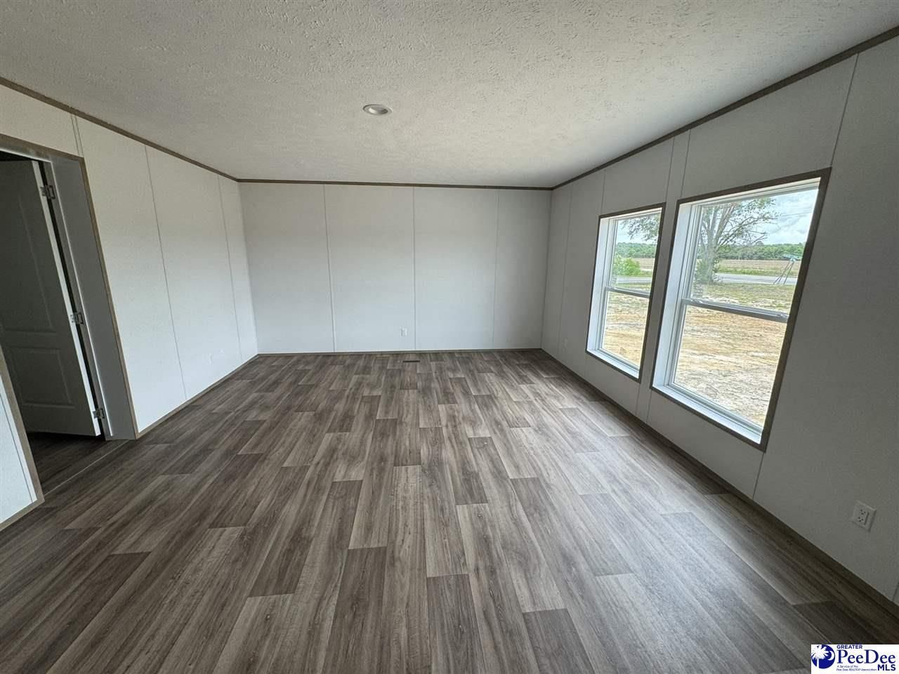 1006 Gause Canal Rd Photo 17