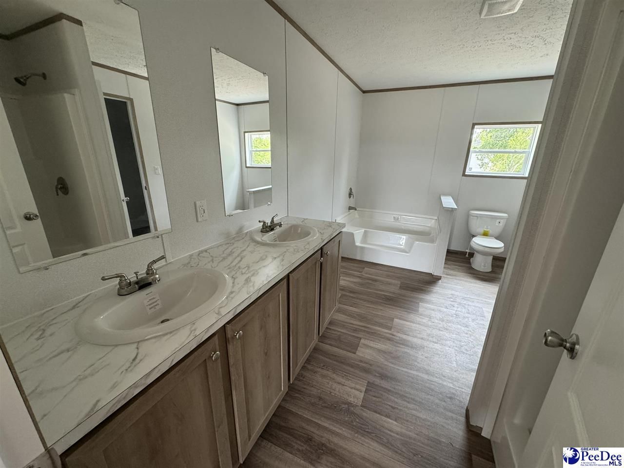 1006 Gause Canal Rd Photo 18