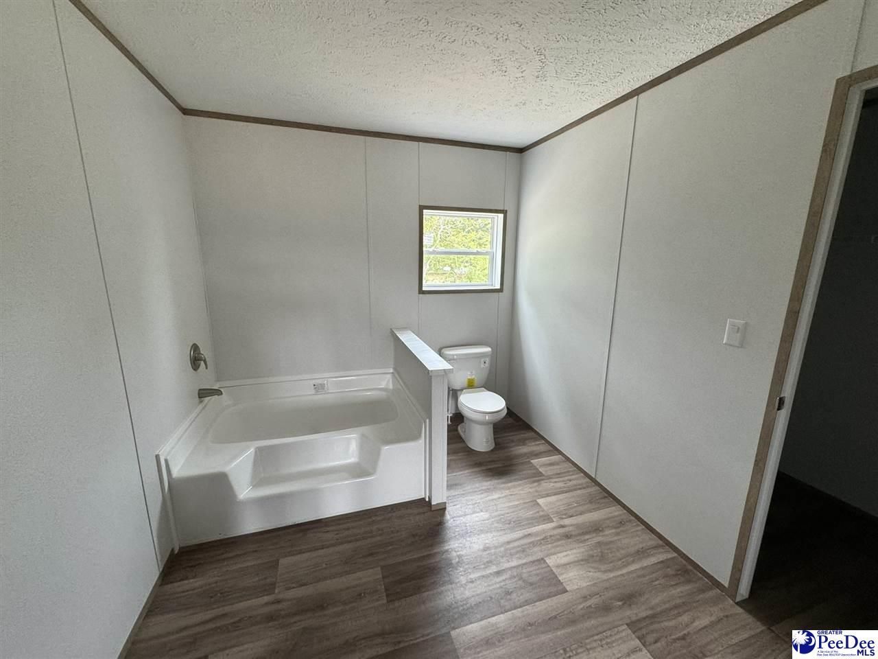 1006 Gause Canal Rd Photo 19