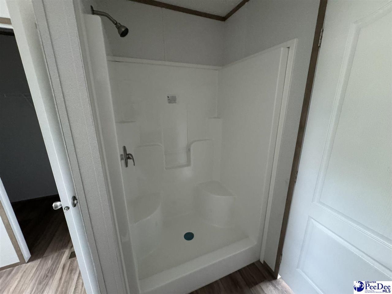 1006 Gause Canal Rd Photo 20