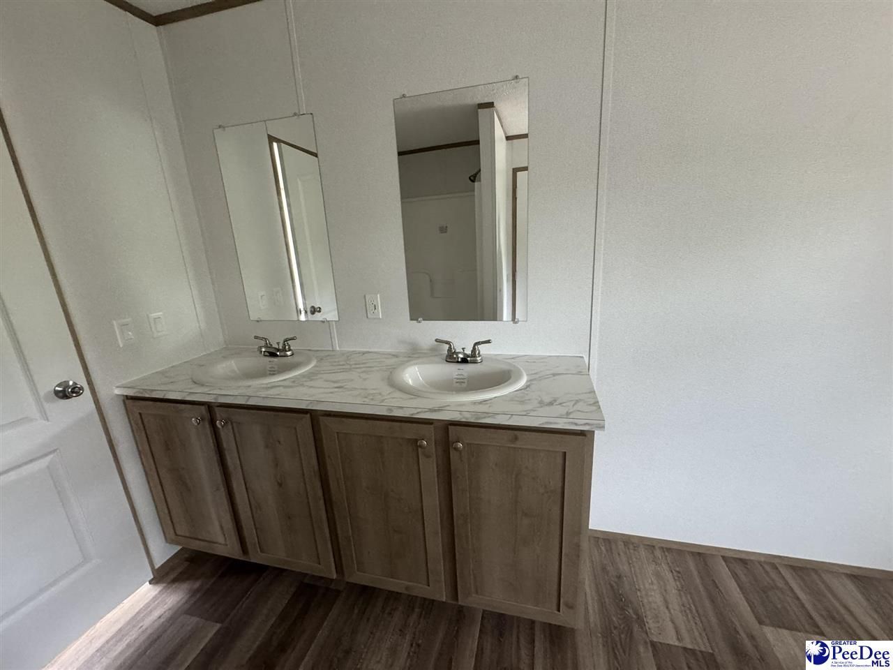 1006 Gause Canal Rd Photo 22