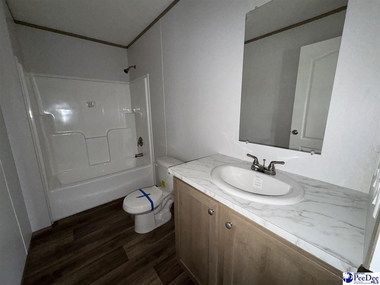 1006 Gause Canal Rd Photo 24
