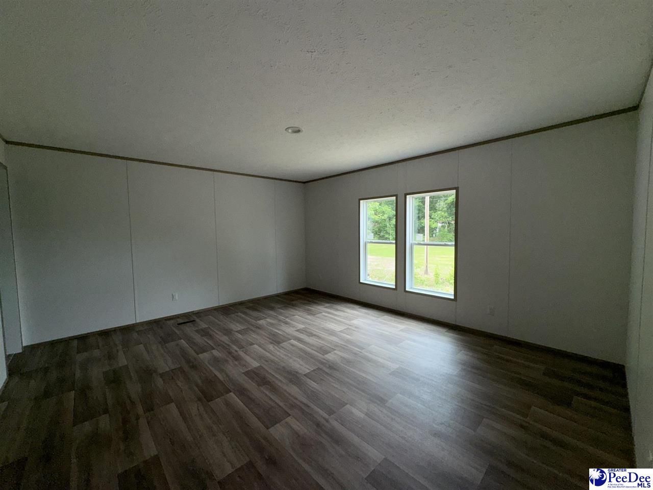 1006 Gause Canal Rd Photo 25