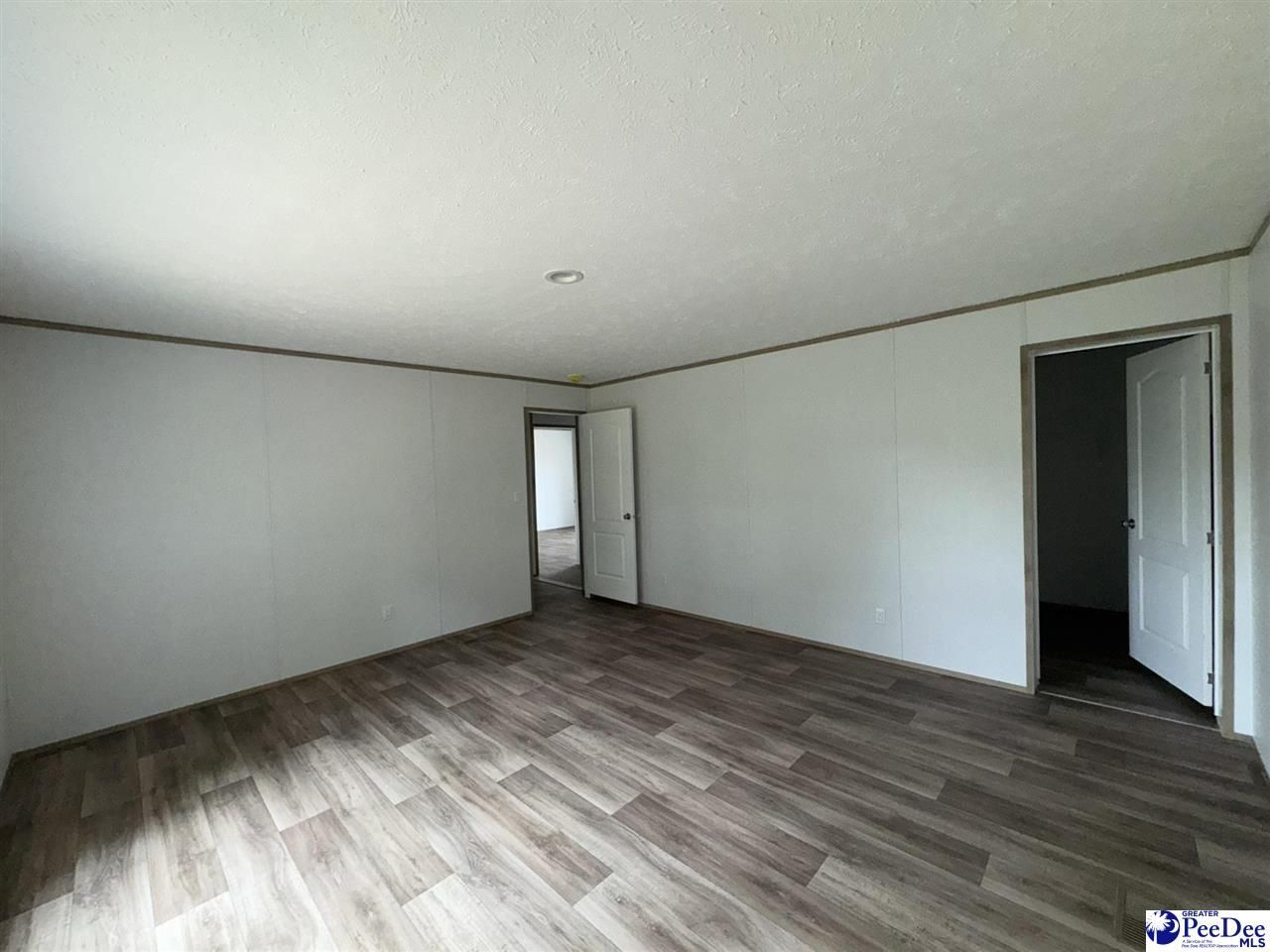 1006 Gause Canal Rd Photo 26