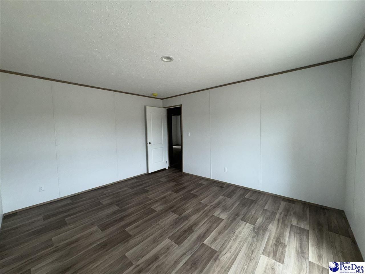 1006 Gause Canal Rd Photo 28