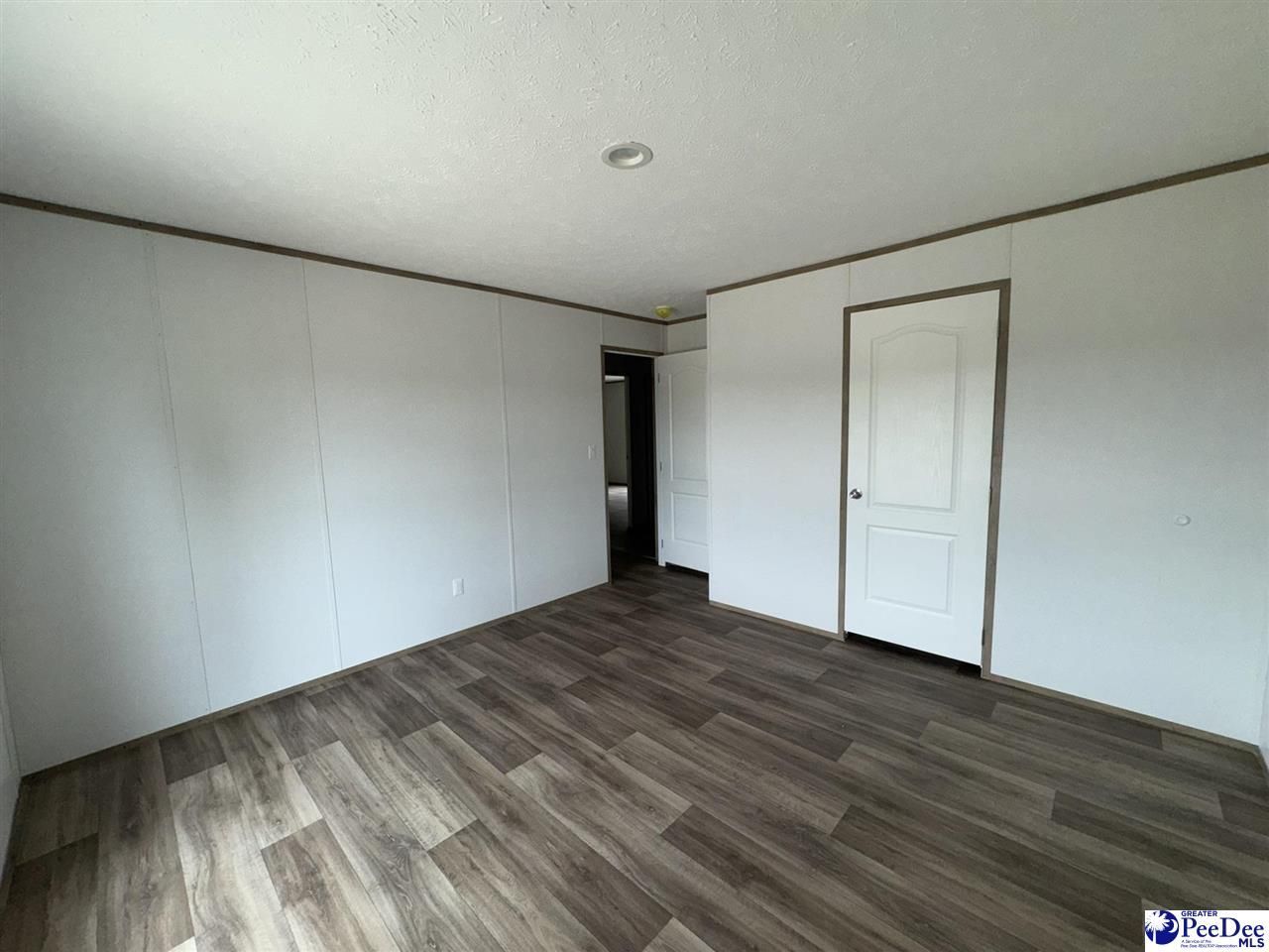 1006 Gause Canal Rd Photo 30