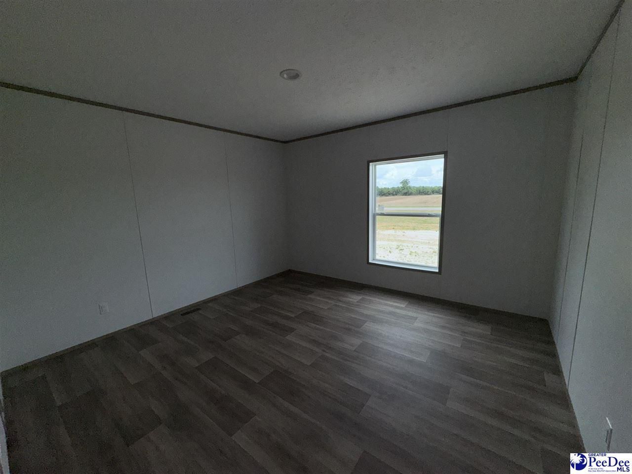 1006 Gause Canal Rd Photo 31