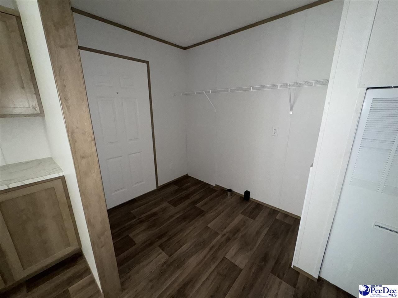 1006 Gause Canal Rd Photo 32