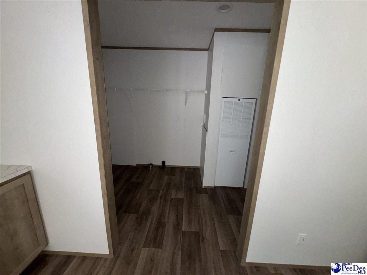 1006 Gause Canal Rd Photo 33