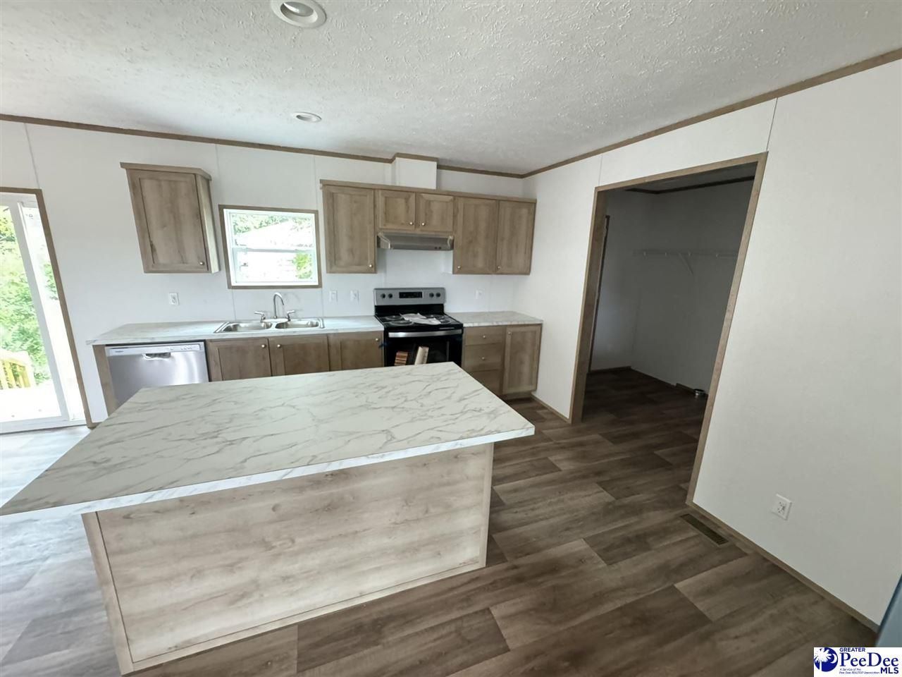 1006 Gause Canal Rd Photo 35