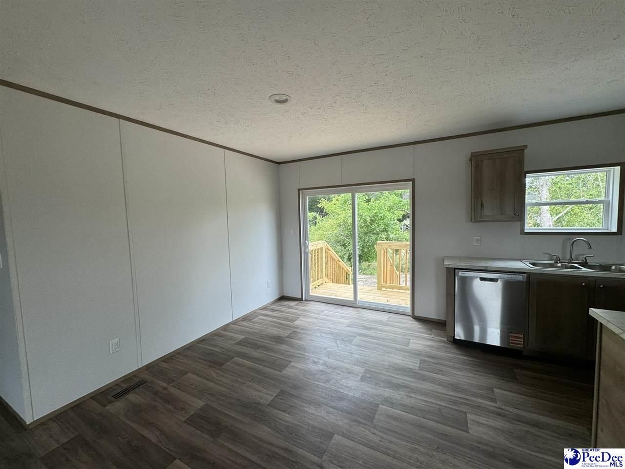 1006 Gause Canal Rd Photo 36
