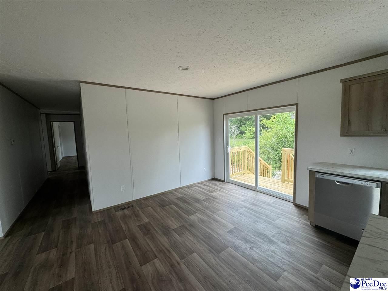 1006 Gause Canal Rd Photo 37