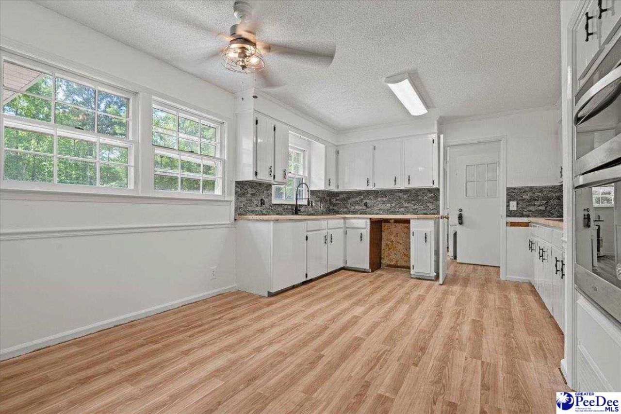 3144 Mccracken Drive Photo 10