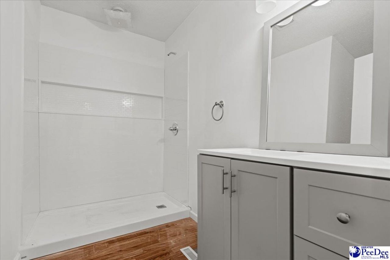 3144 Mccracken Drive Photo 15