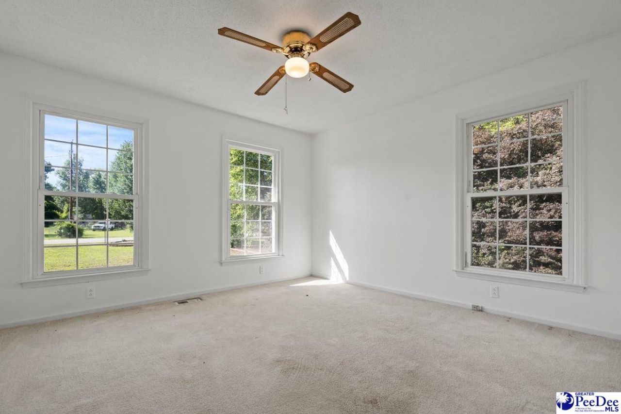 3144 Mccracken Drive Photo 19