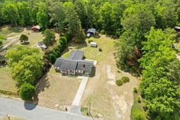 3144 Mccracken Drive photo 4