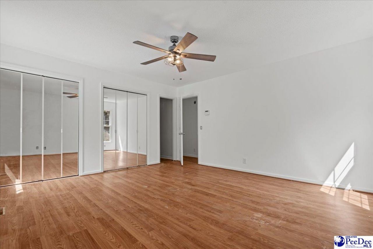 3144 Mccracken Drive Photo 20