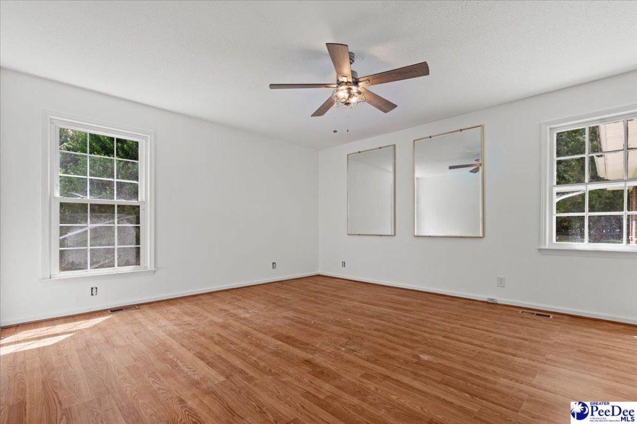 3144 Mccracken Drive Photo 20