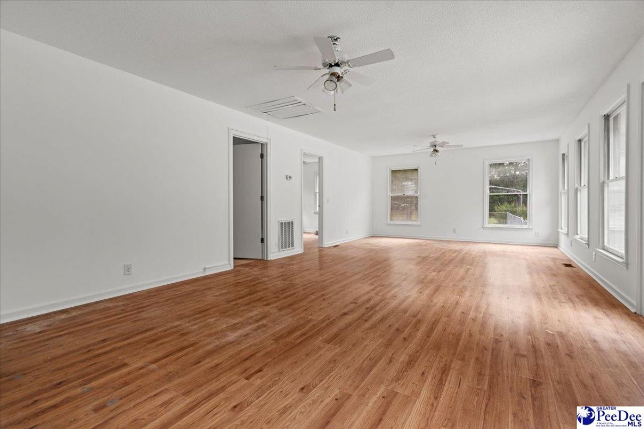 3144 Mccracken Drive Photo 21