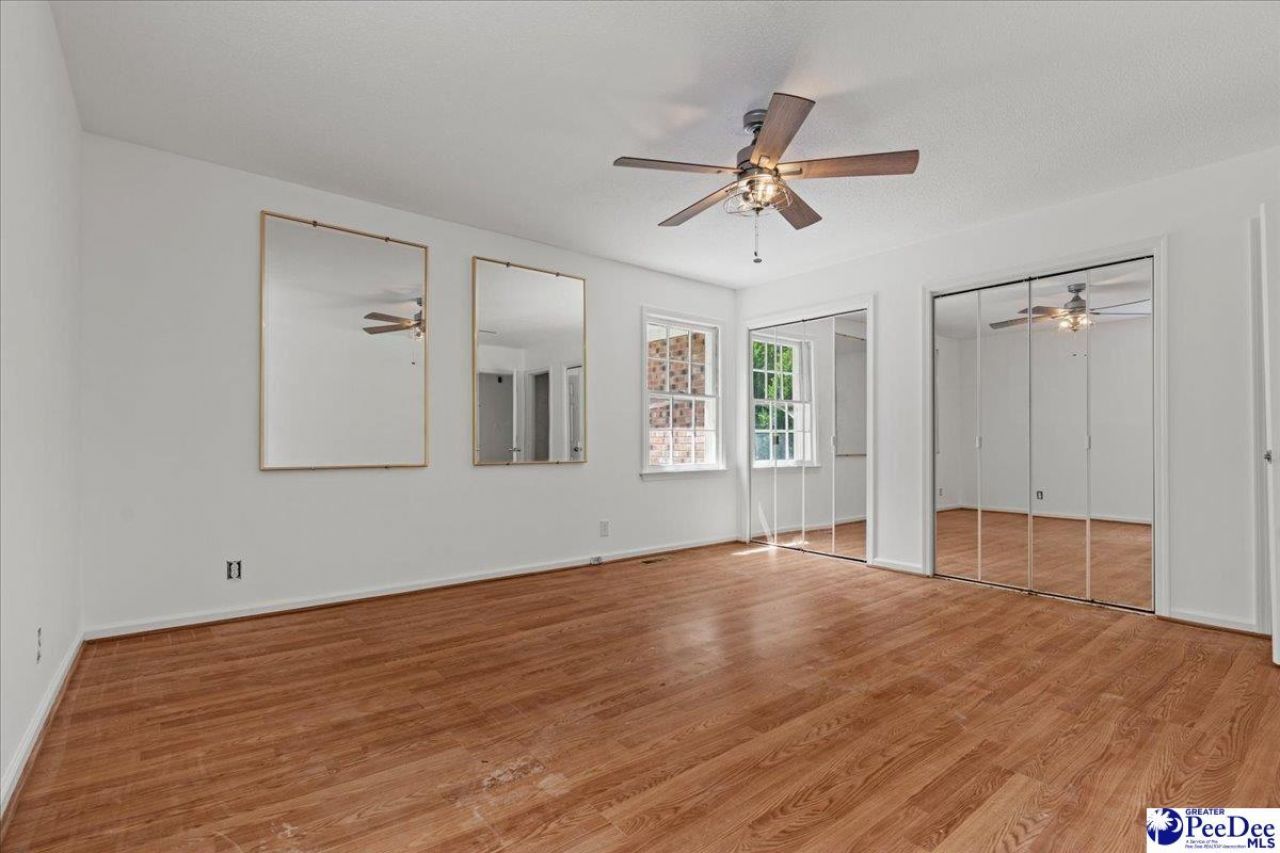 3144 Mccracken Drive Photo 21