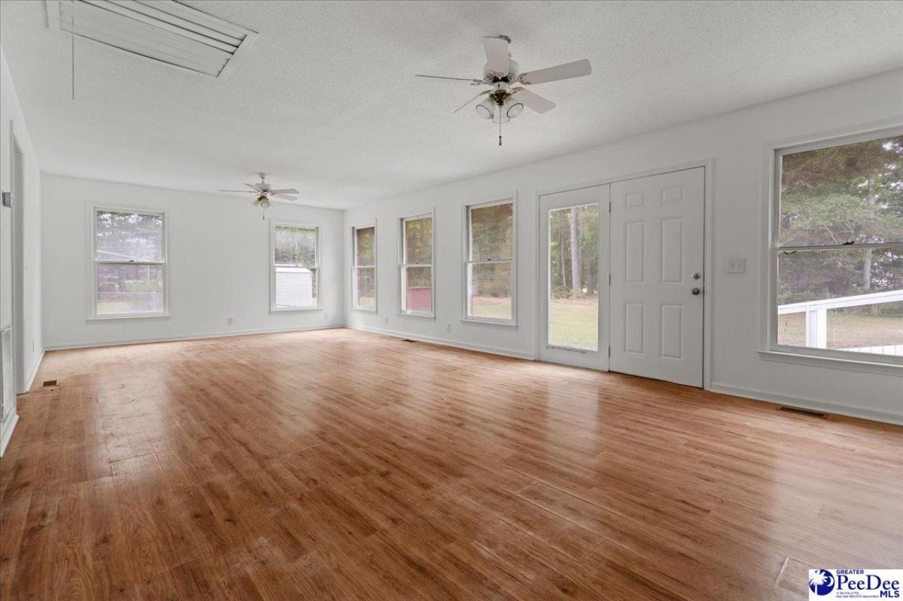3144 Mccracken Drive Photo 22