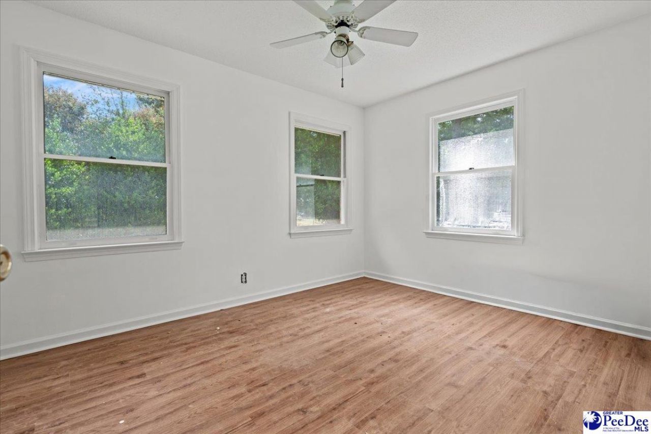 3144 Mccracken Drive Photo 24