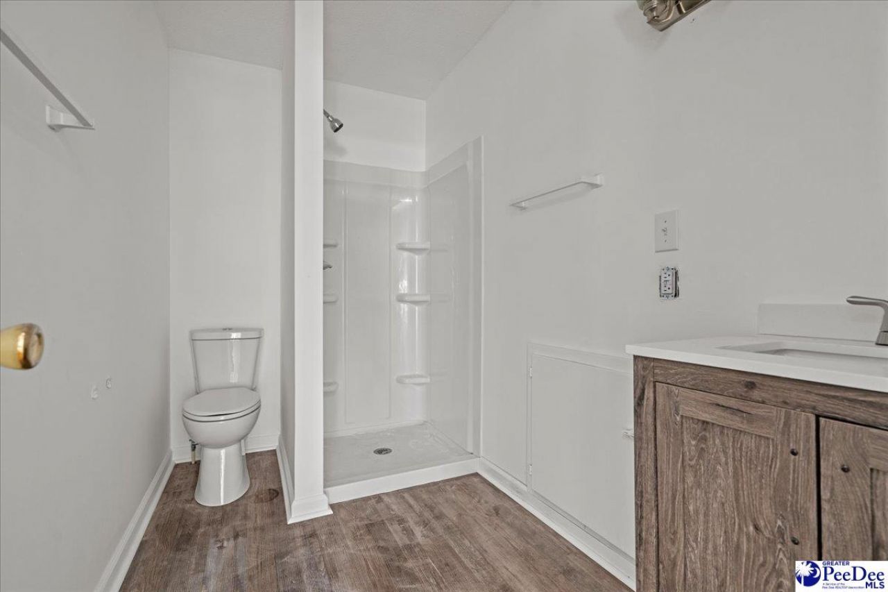 3144 Mccracken Drive Photo 25