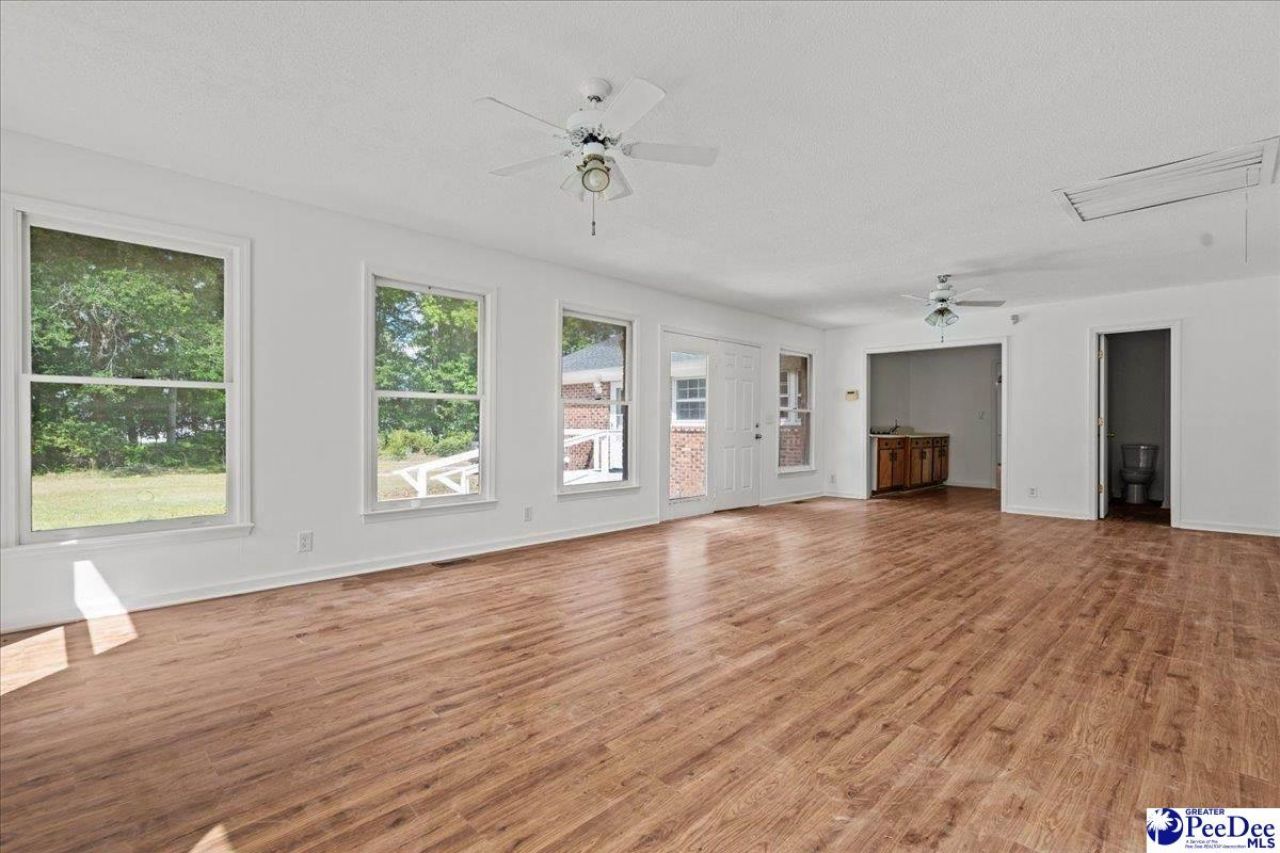 3144 Mccracken Drive Photo 26
