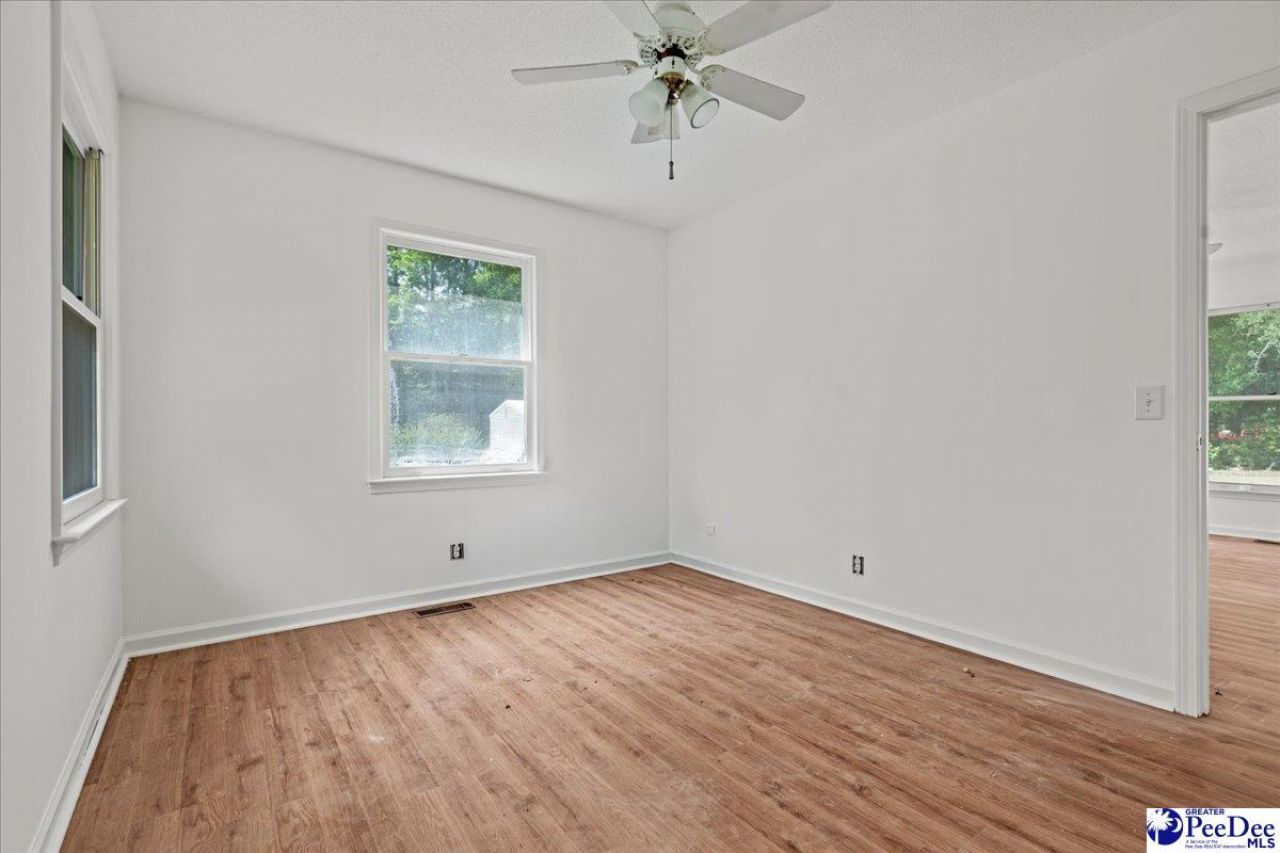3144 Mccracken Drive Photo 27