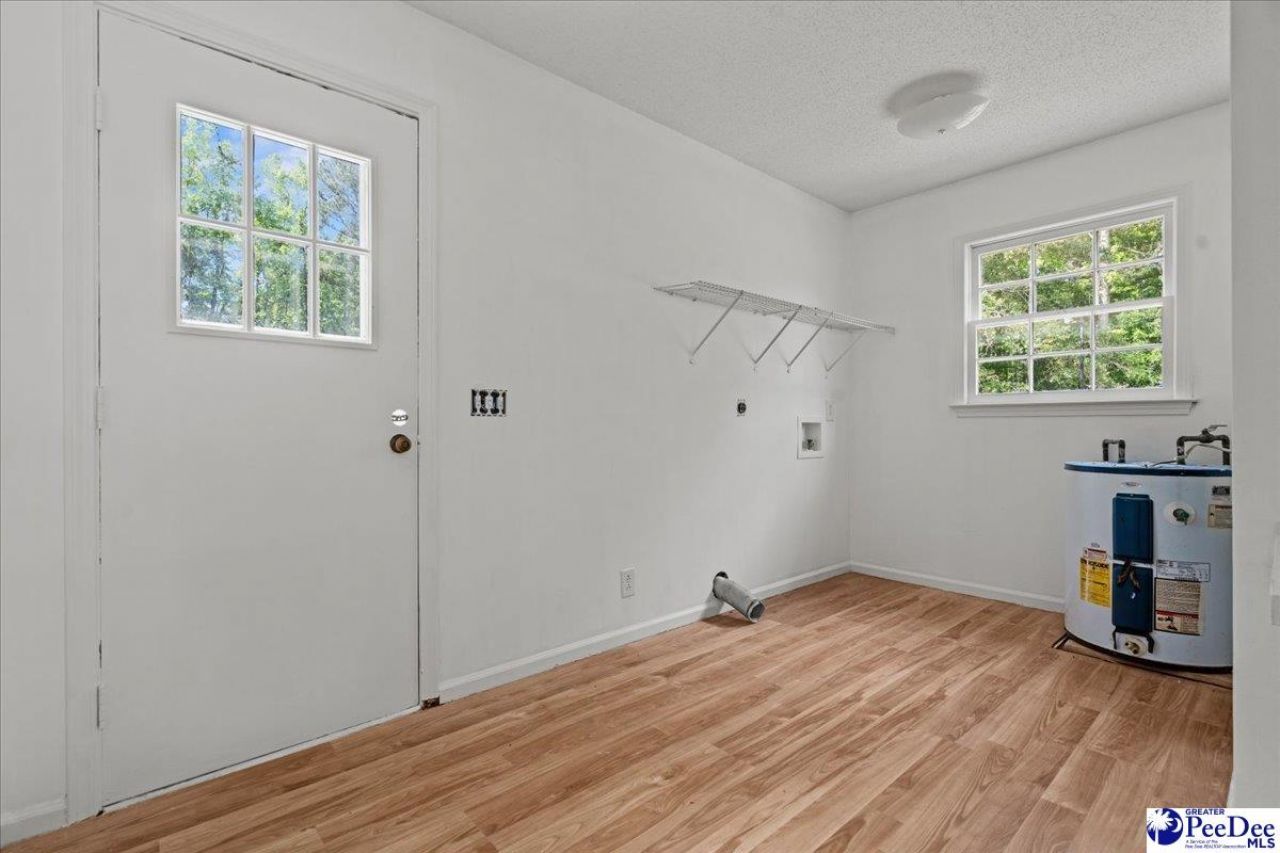 3144 Mccracken Drive Photo 28