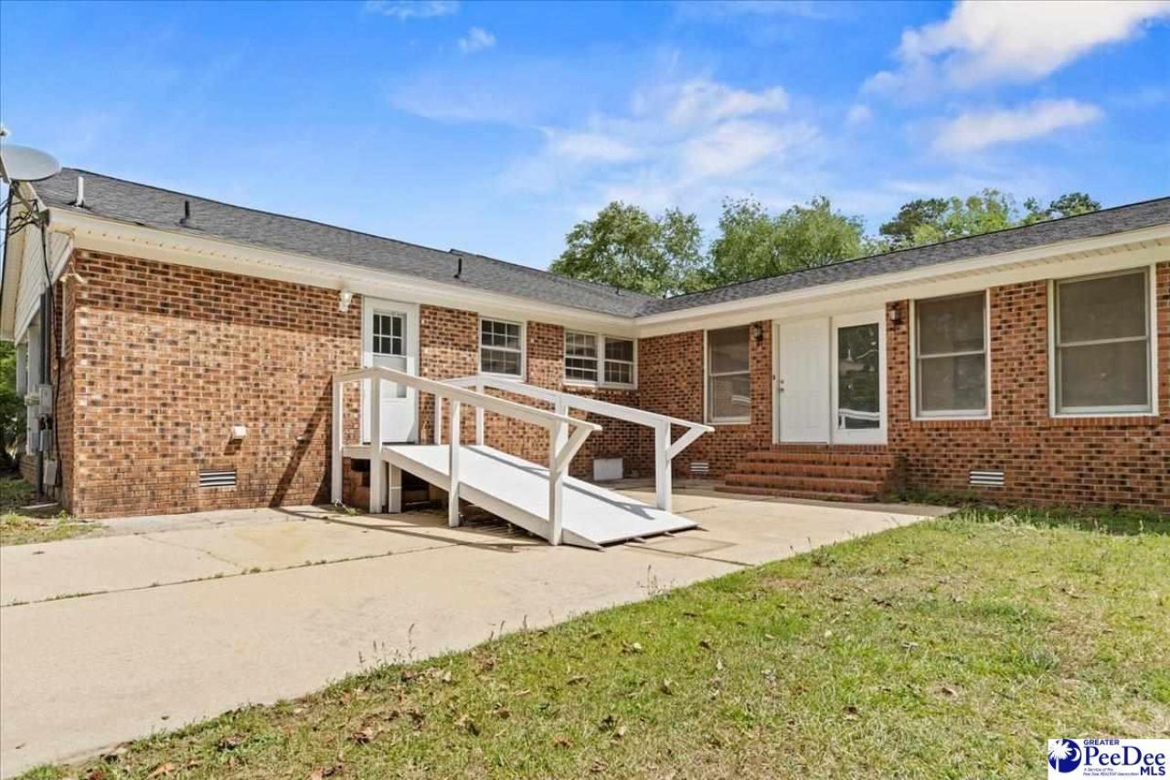 3144 Mccracken Drive Photo 29