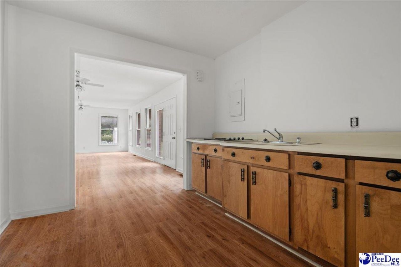 3144 Mccracken Drive Photo 29
