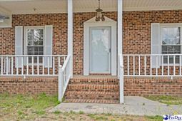 3144 Mccracken Drive photo 4