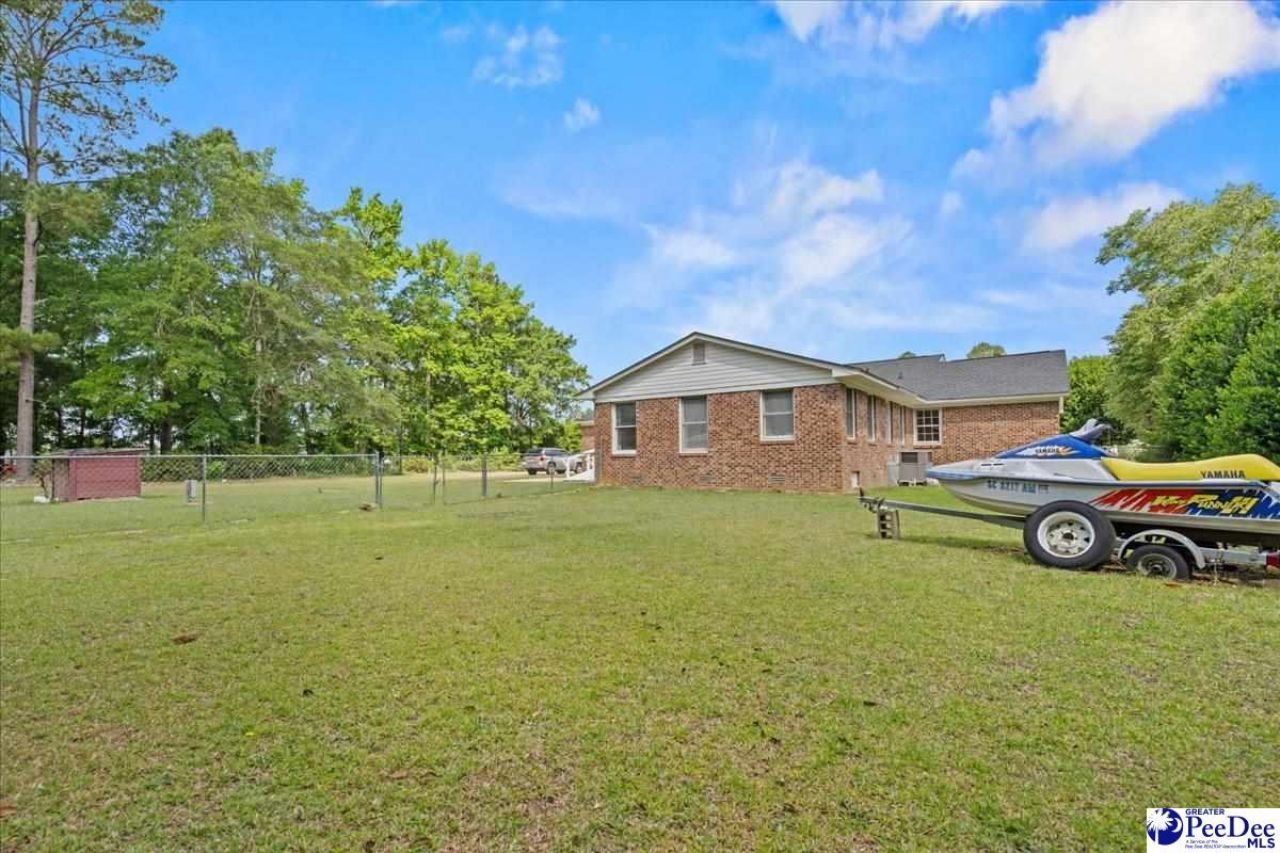 3144 Mccracken Drive Photo 30