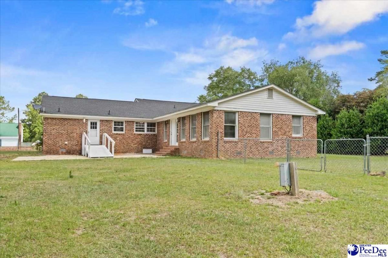 3144 Mccracken Drive Photo 31