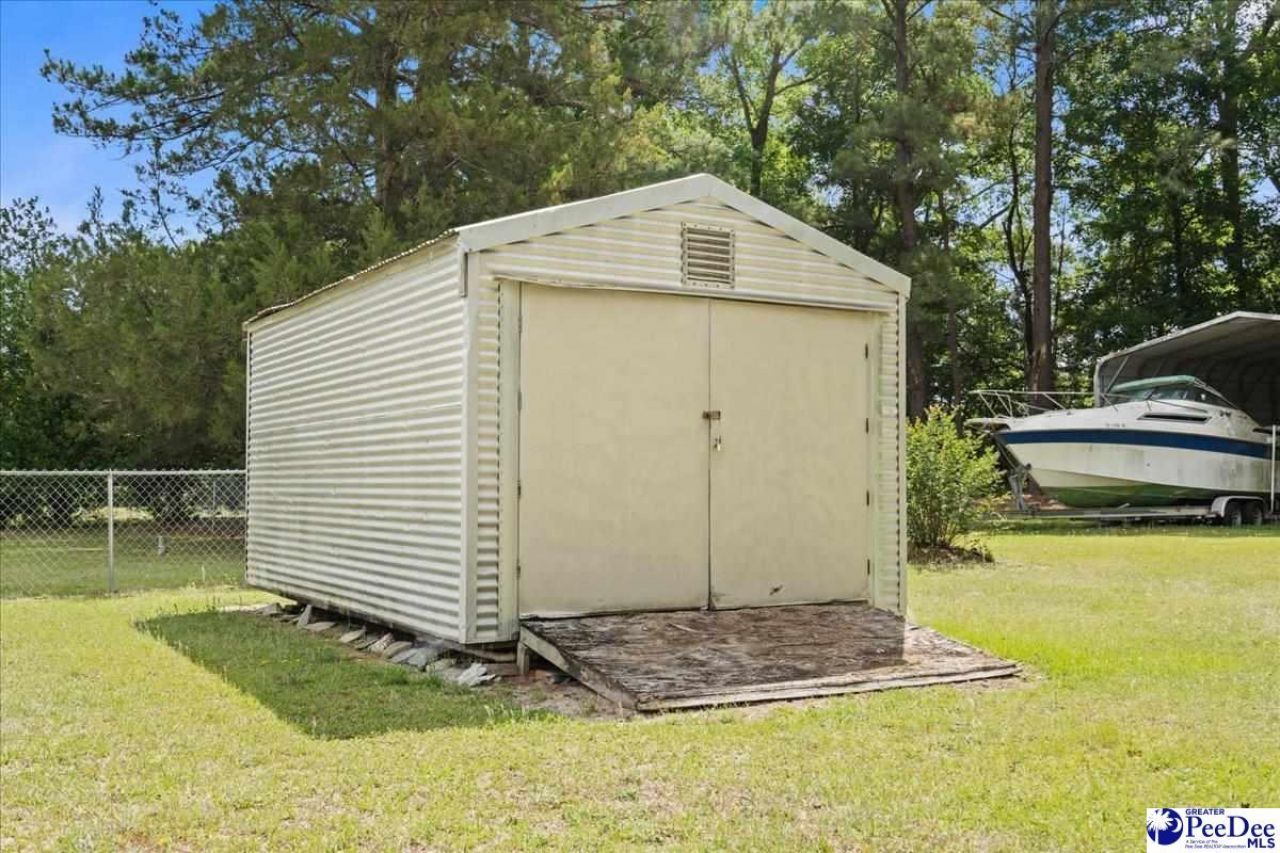 3144 Mccracken Drive Photo 33
