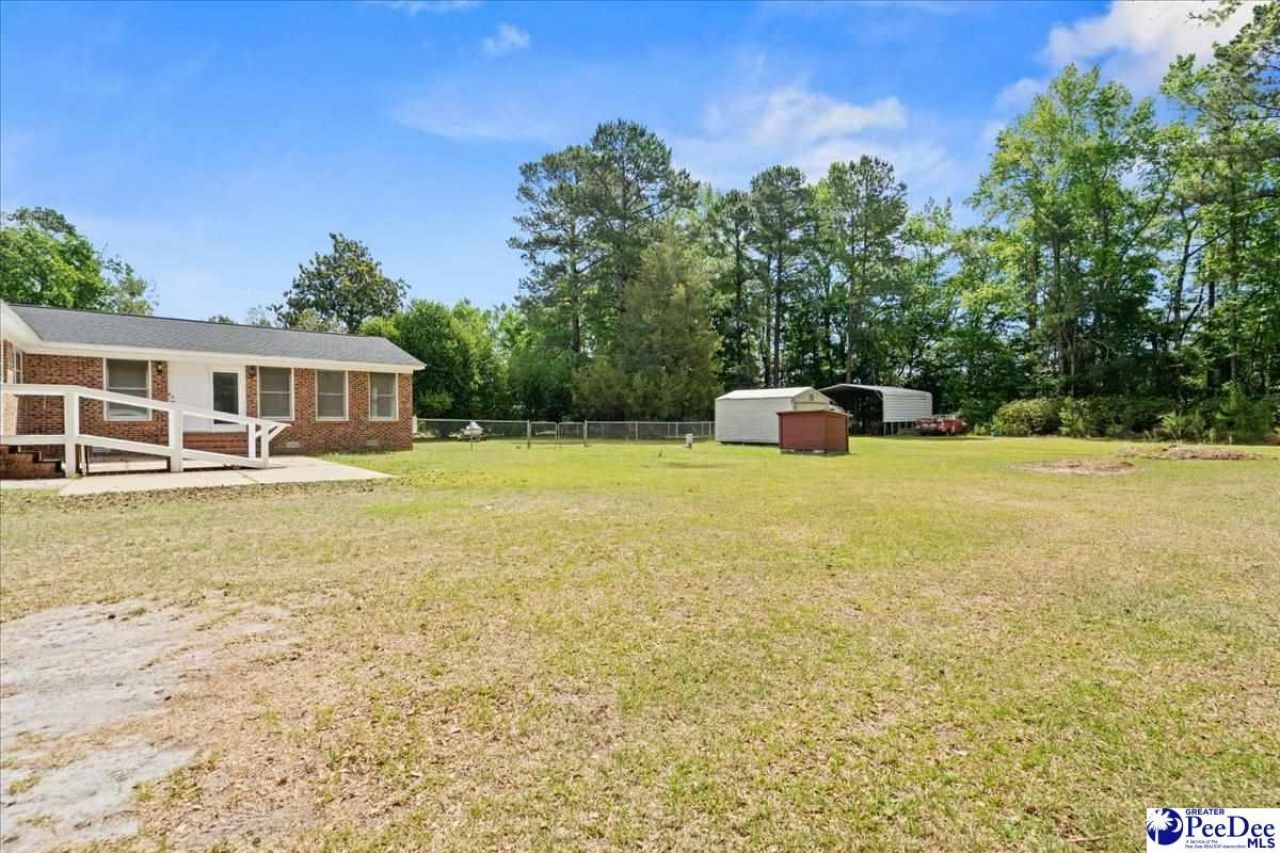 3144 Mccracken Drive Photo 34