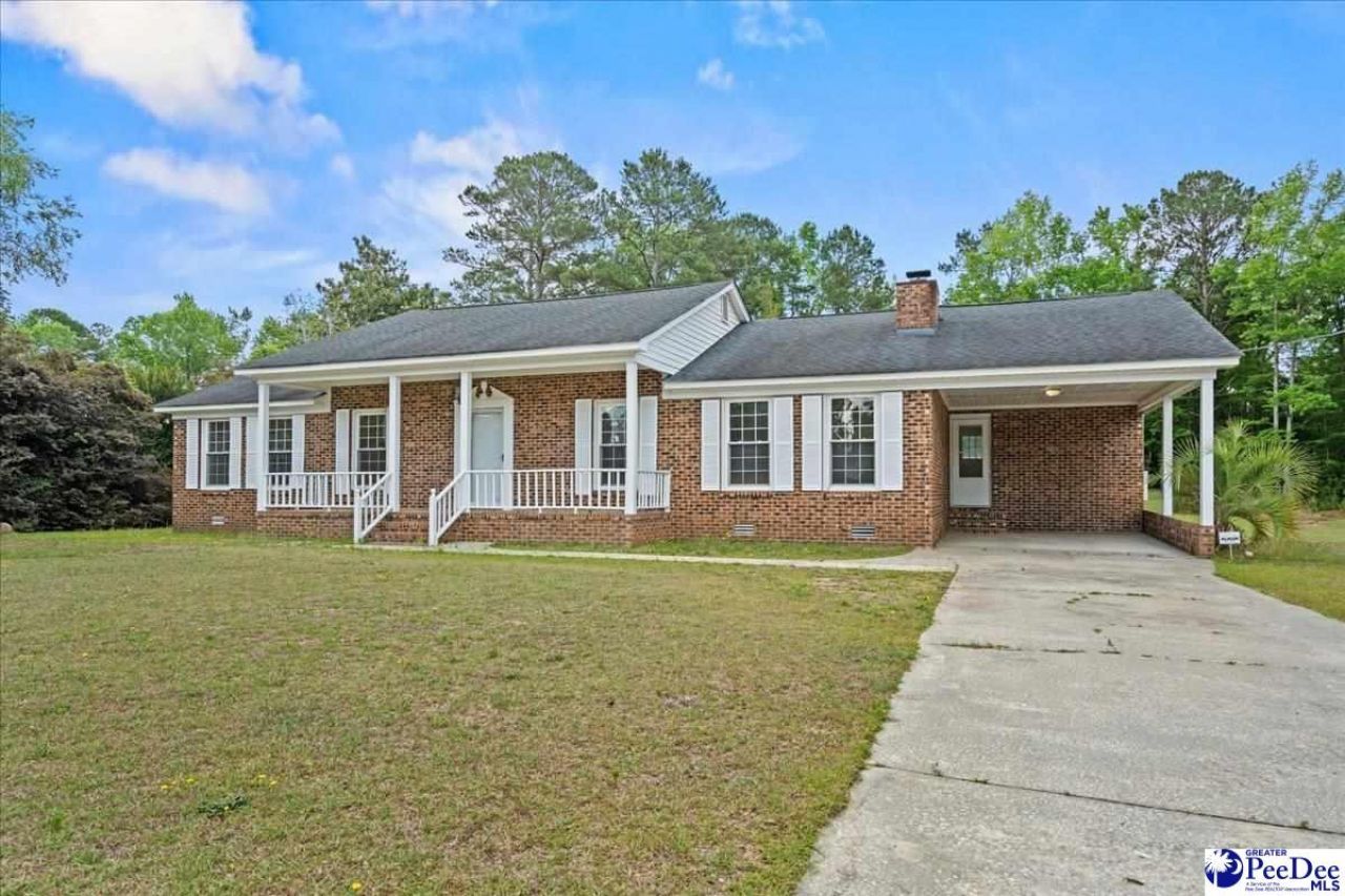 3144 Mccracken Drive Photo 36