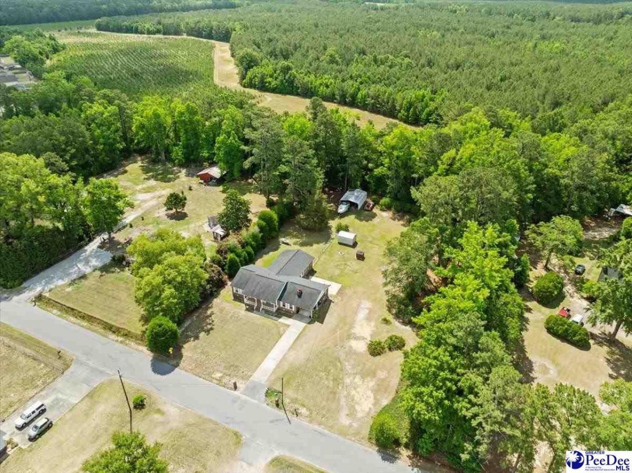 3144 Mccracken Drive Photo 37