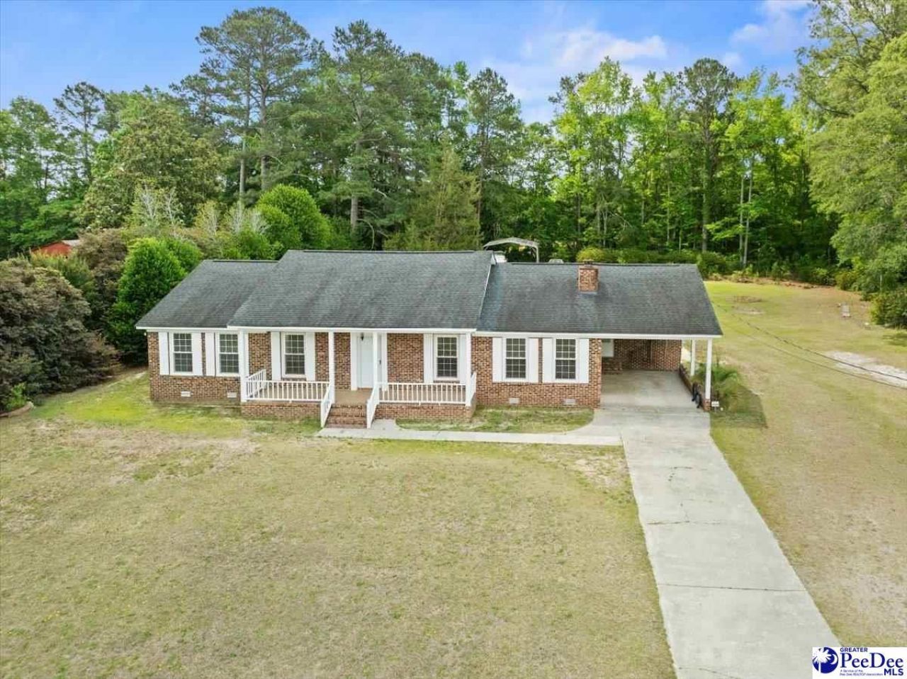 3144 Mccracken Drive Photo 37