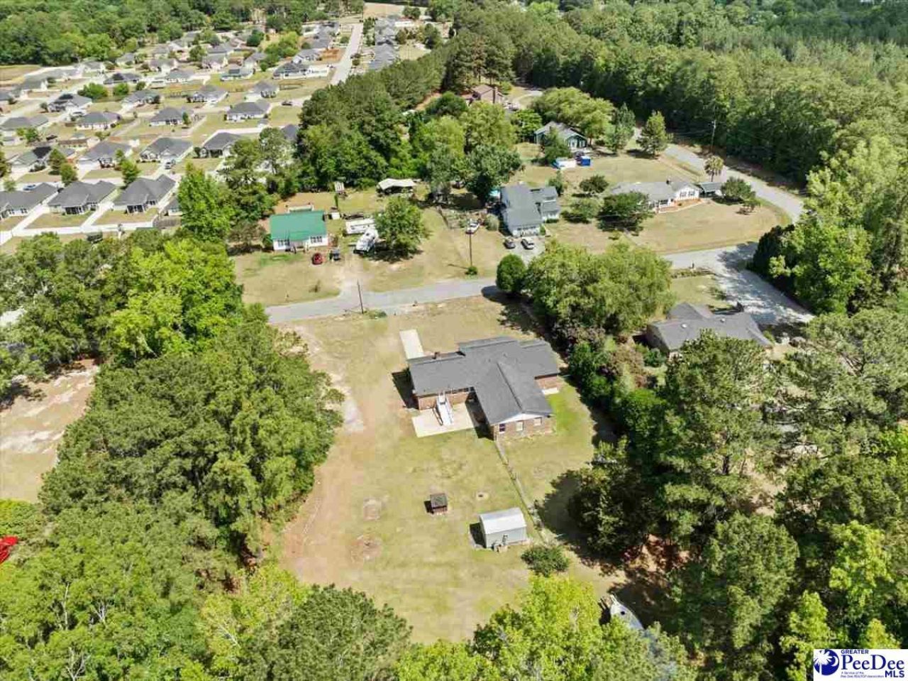 3144 Mccracken Drive Photo 38
