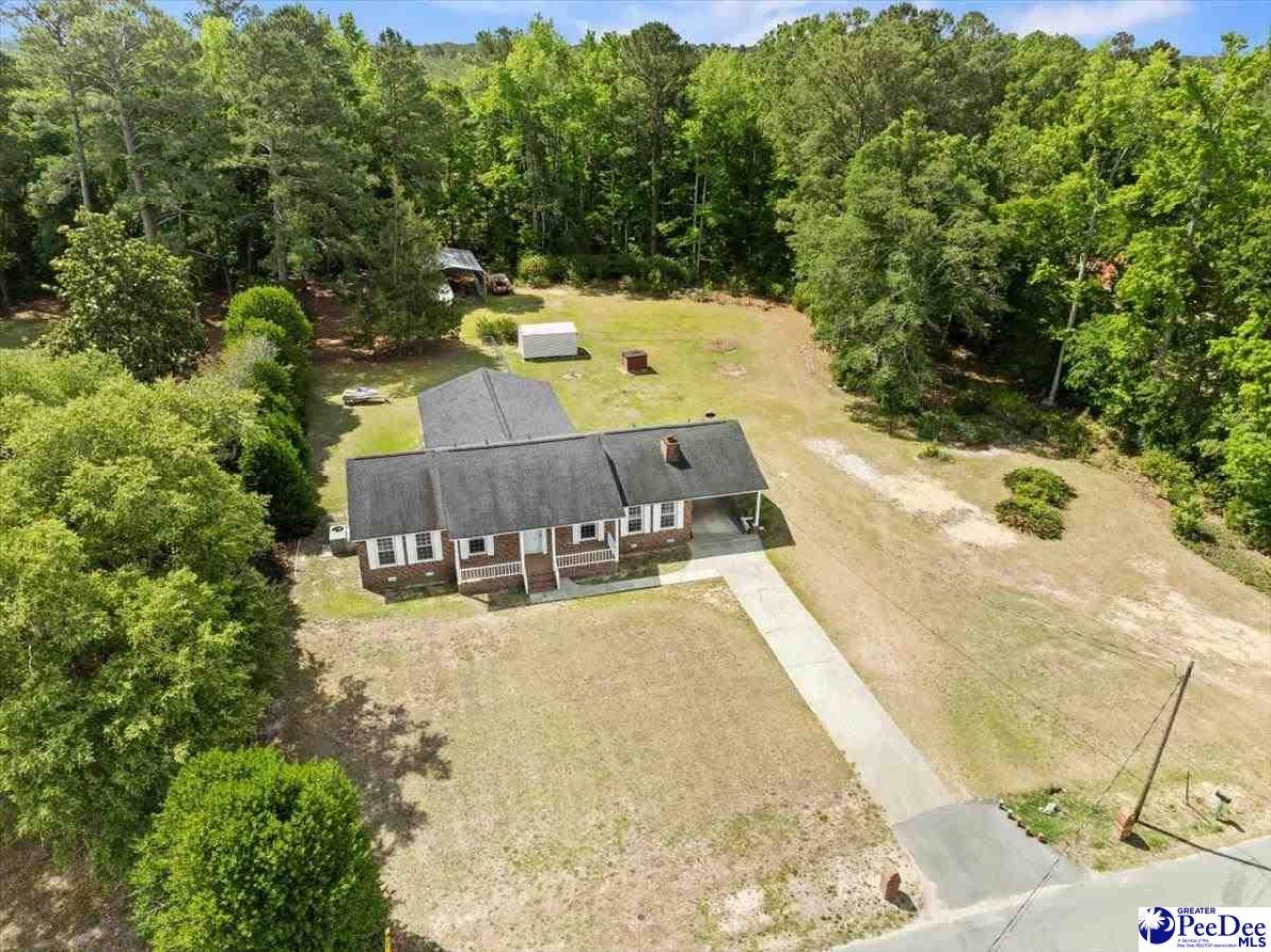 3144 Mccracken Drive Photo 38